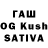 Гашиш Cannabis Ogulshat Charyyewa