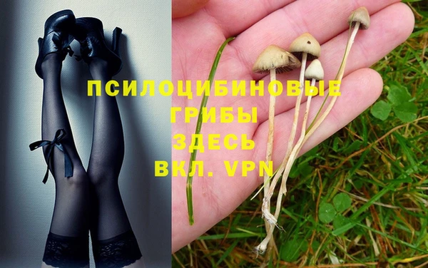 MDMA Арсеньев