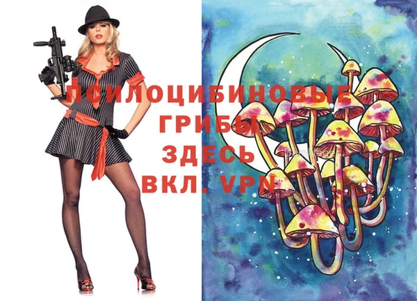 первитин Аркадак