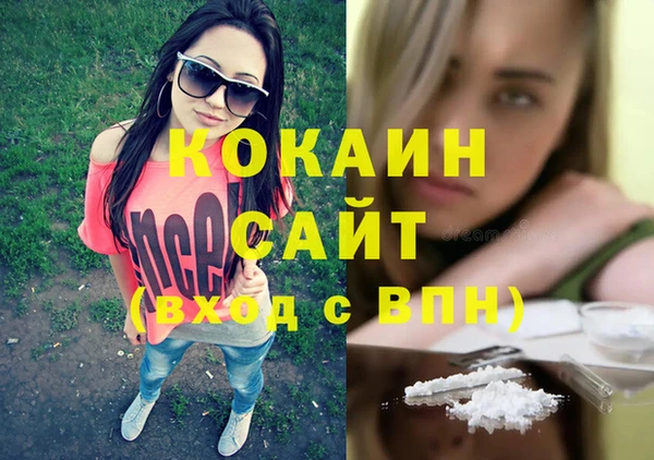 МДПВ Армянск